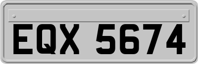 EQX5674