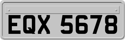 EQX5678