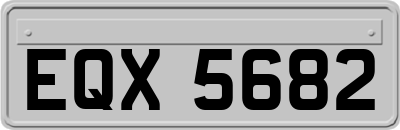 EQX5682
