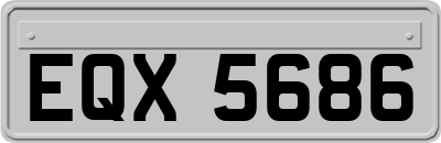 EQX5686