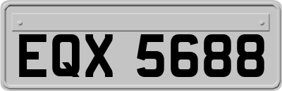 EQX5688