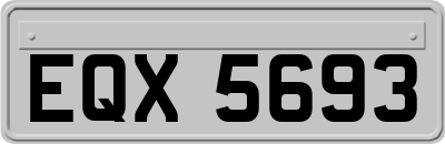 EQX5693