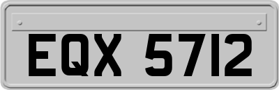 EQX5712