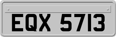 EQX5713
