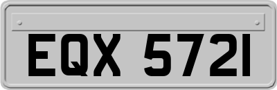 EQX5721