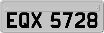 EQX5728