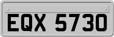 EQX5730