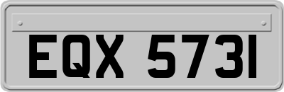 EQX5731