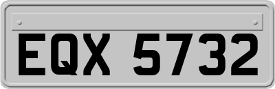 EQX5732
