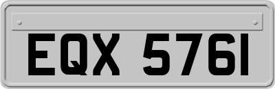 EQX5761