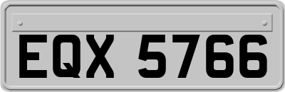 EQX5766