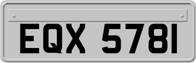 EQX5781