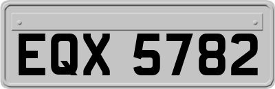 EQX5782