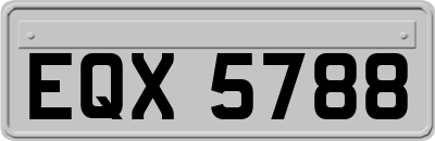 EQX5788