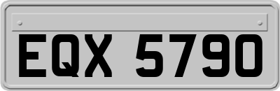 EQX5790