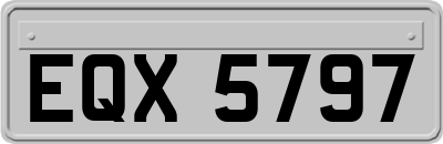 EQX5797