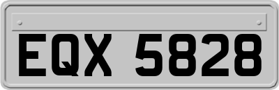 EQX5828