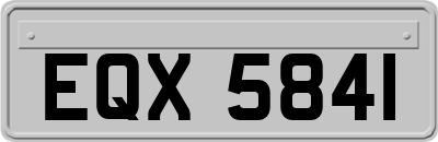 EQX5841
