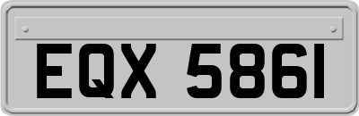 EQX5861