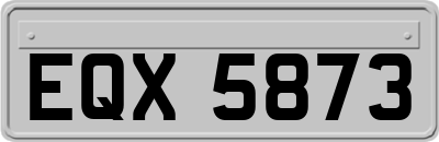 EQX5873