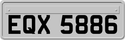 EQX5886