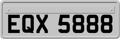 EQX5888