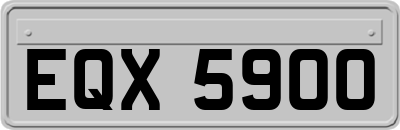 EQX5900