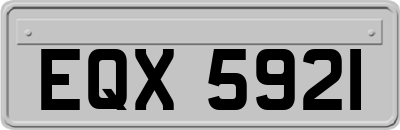 EQX5921
