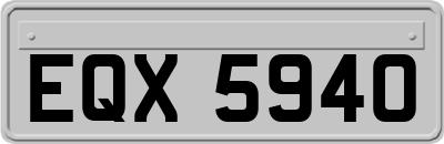 EQX5940