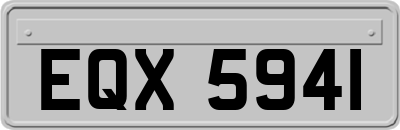 EQX5941