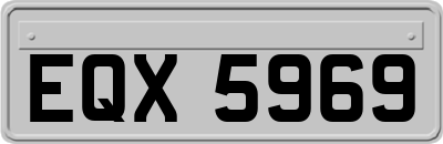 EQX5969