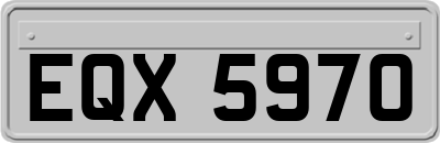 EQX5970