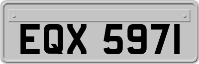 EQX5971