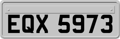 EQX5973