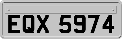 EQX5974