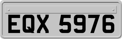 EQX5976