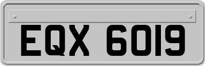 EQX6019