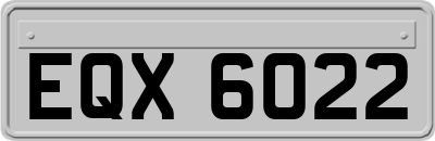 EQX6022