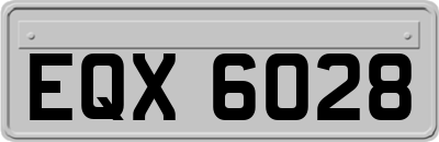EQX6028