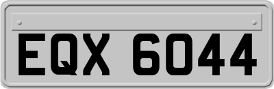 EQX6044