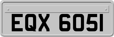 EQX6051
