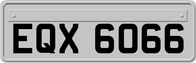 EQX6066
