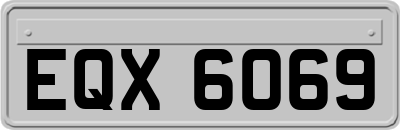 EQX6069