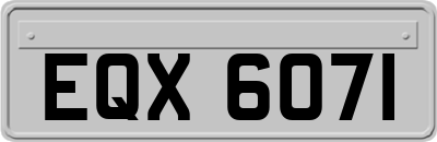 EQX6071