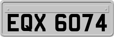 EQX6074