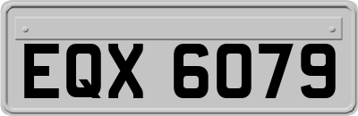 EQX6079