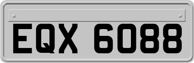 EQX6088