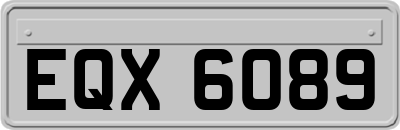 EQX6089