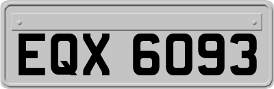 EQX6093