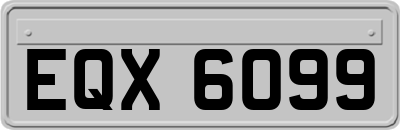EQX6099